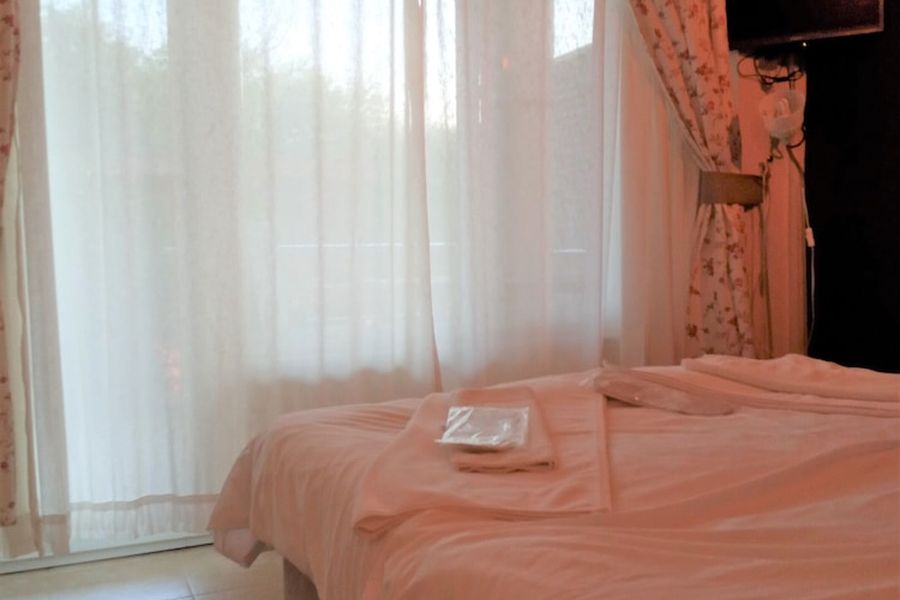 foto-3