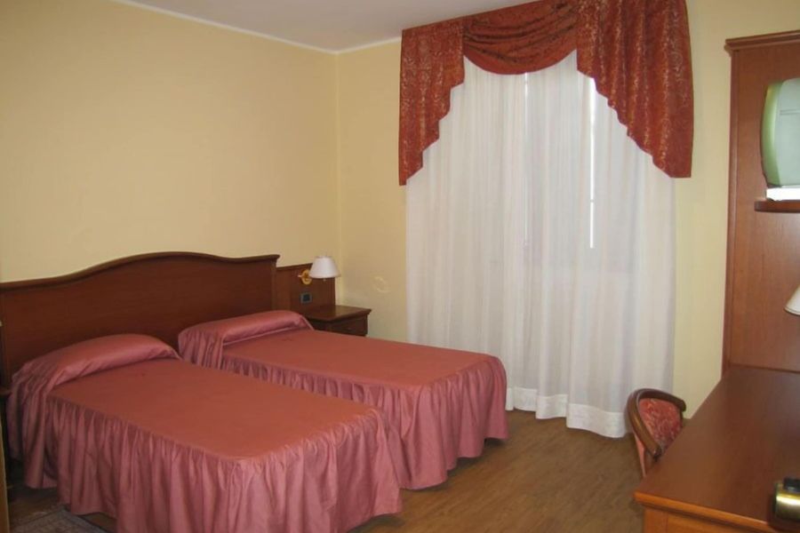 foto-2