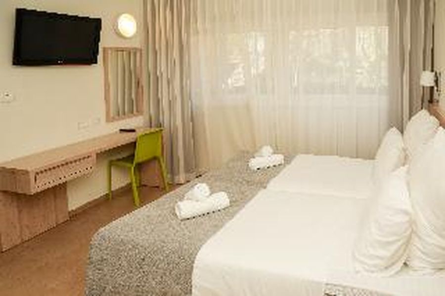foto-3