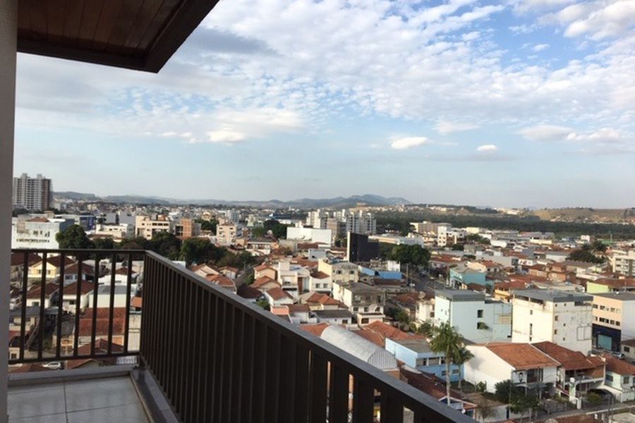 foto-3