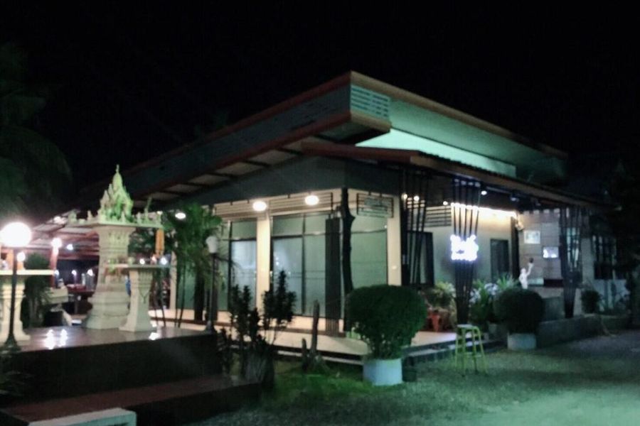 foto-0