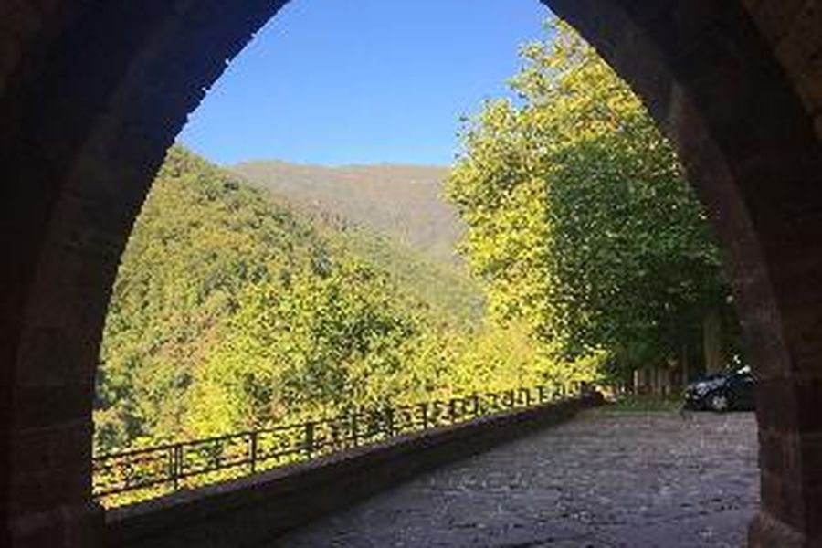 foto-2