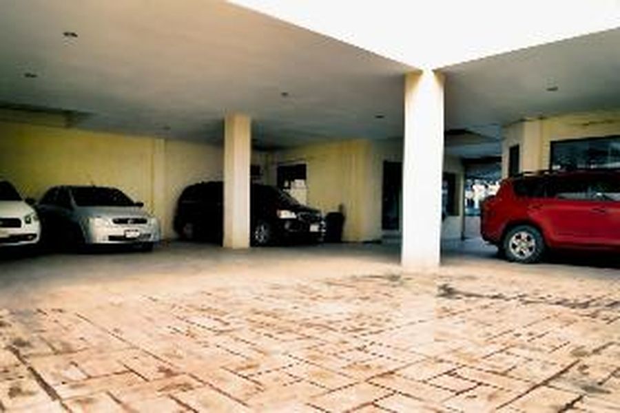 photo-2