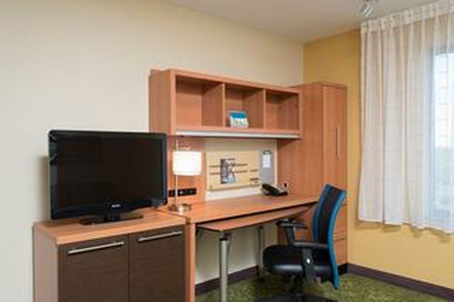 photo-3