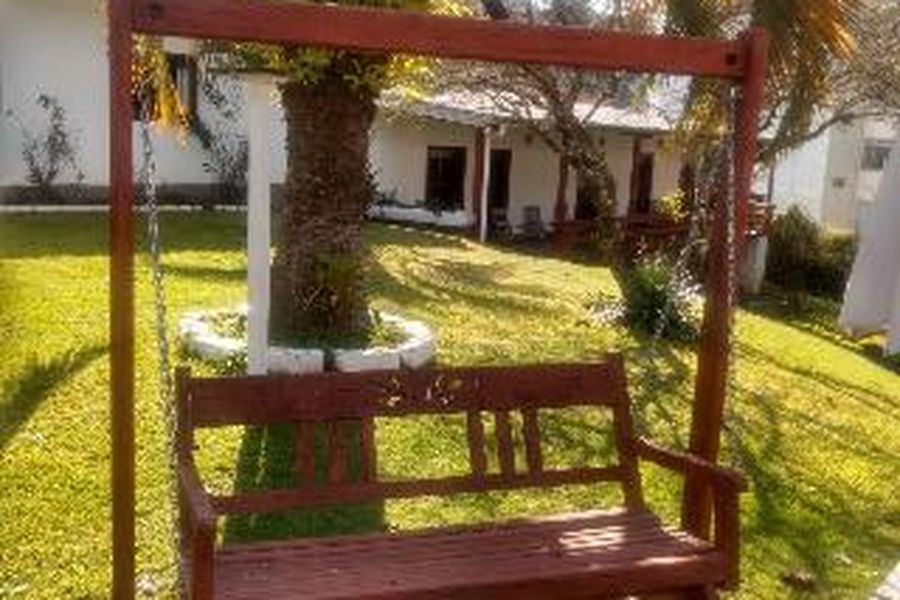 photo-3