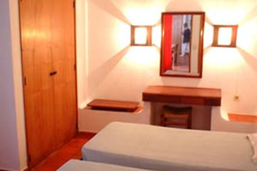 foto-3