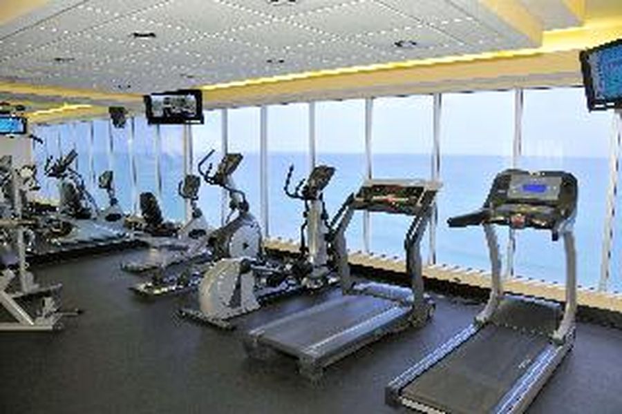 photo-1