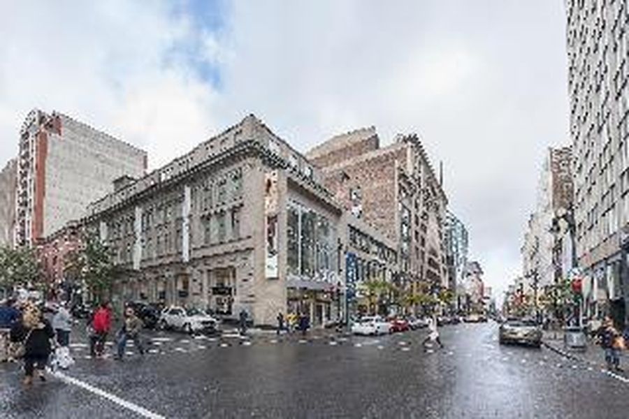 foto-1