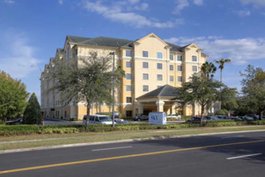 photo-2