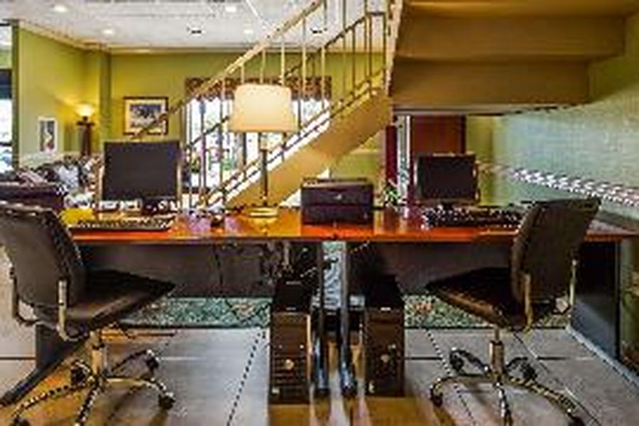 foto-3