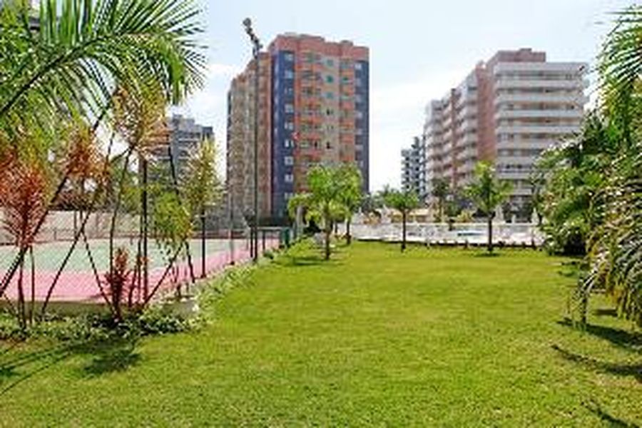 foto-0