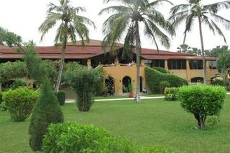 foto-3