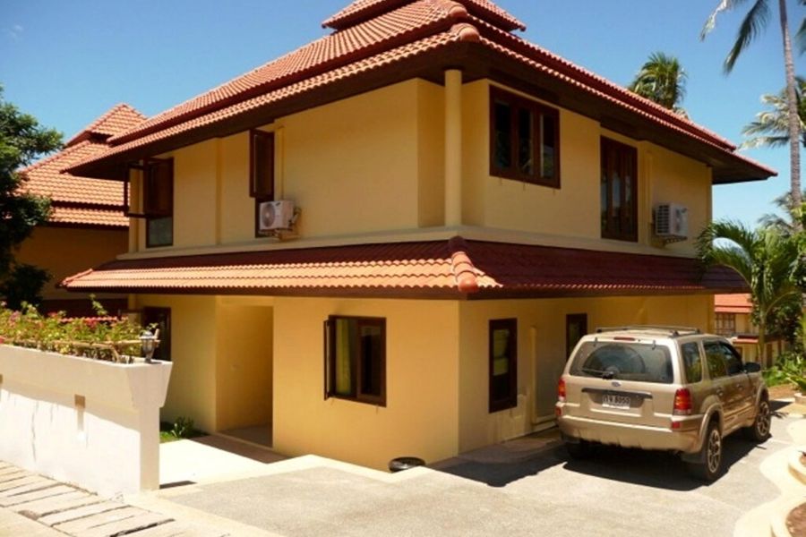 foto-1