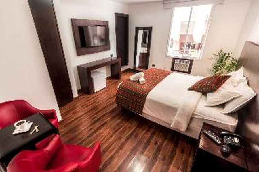 foto-3