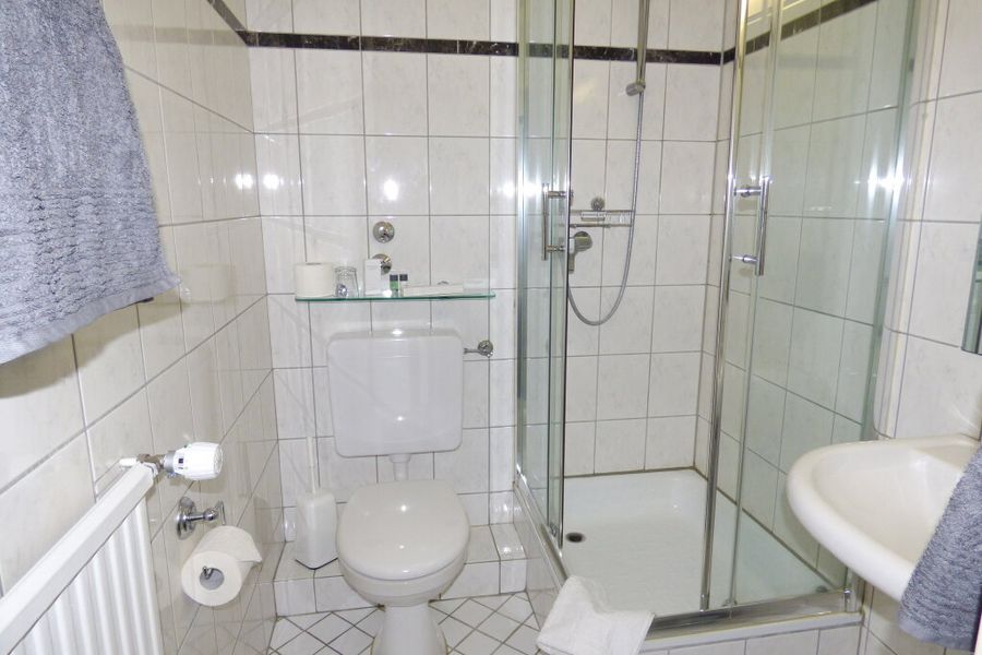 foto-3