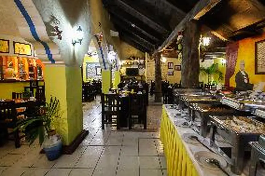 foto-3
