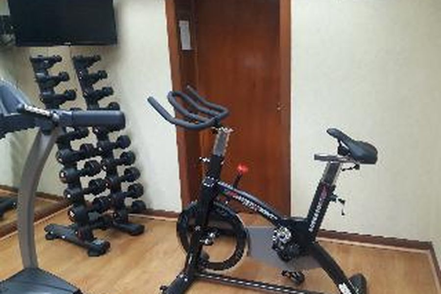 foto-2