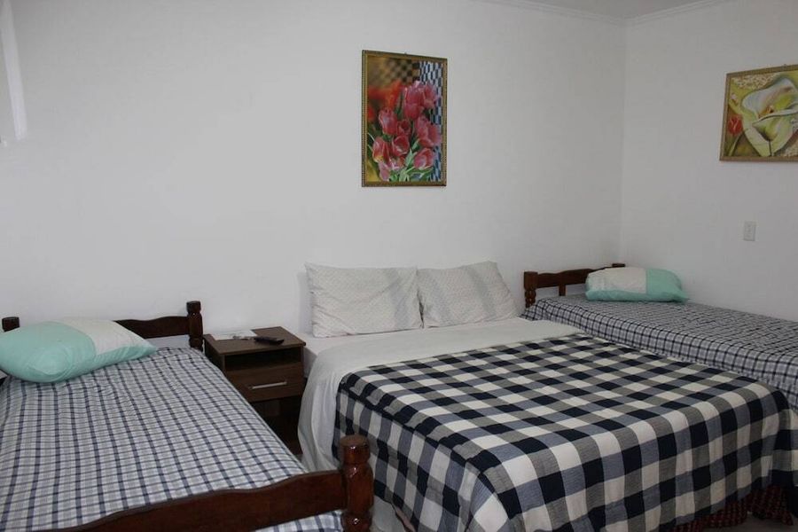 foto-2