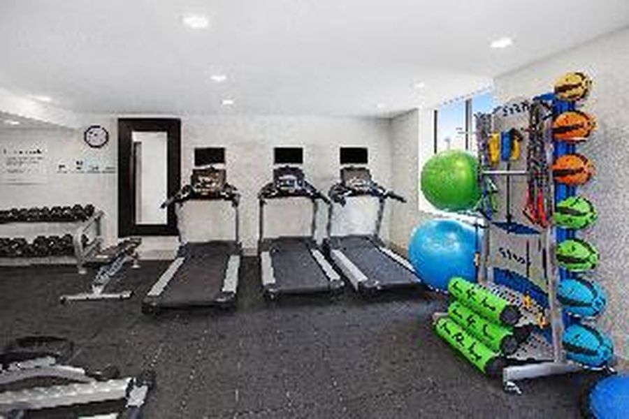 foto-1