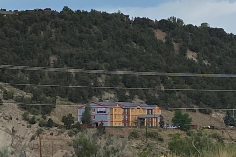 photo-1