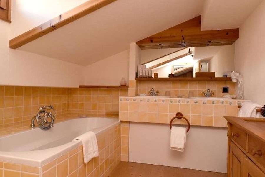 photo-1