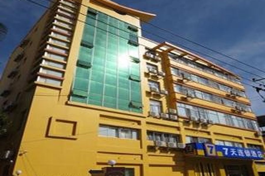 foto-1