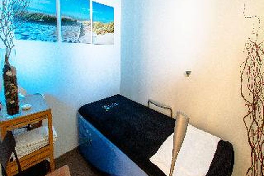 foto-2