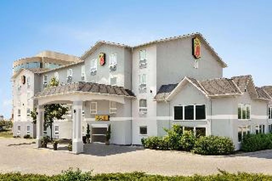 photo-1