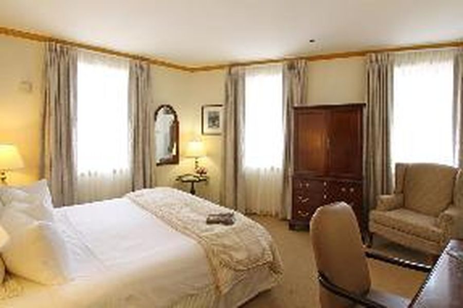 foto-2