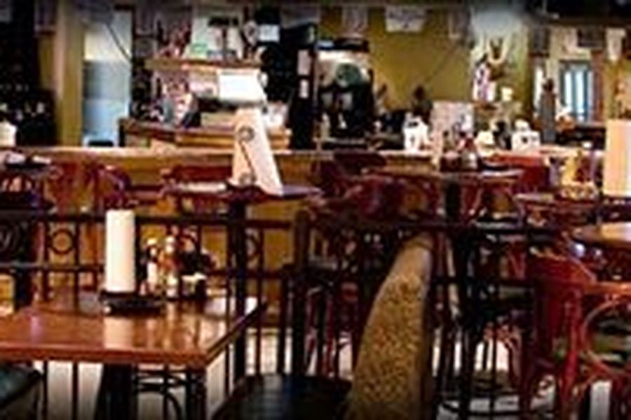 photo-1