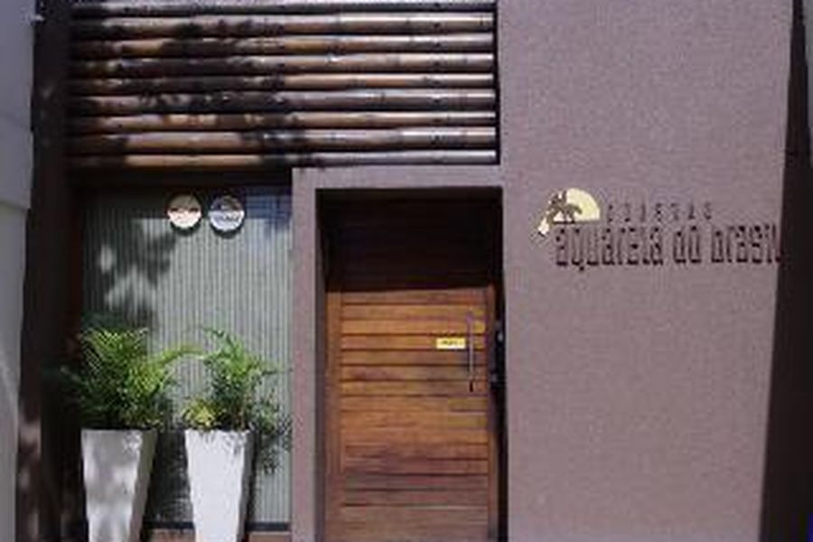 photo-2