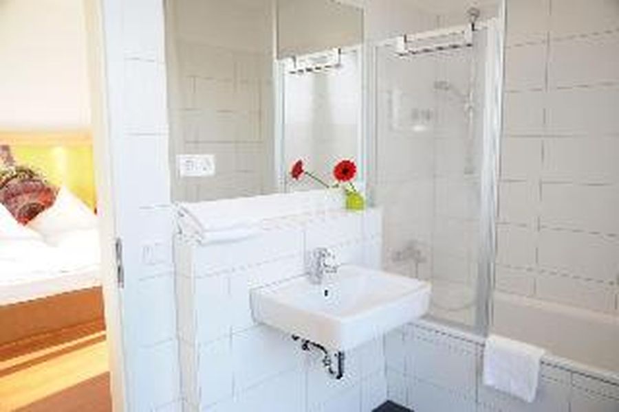 foto-2