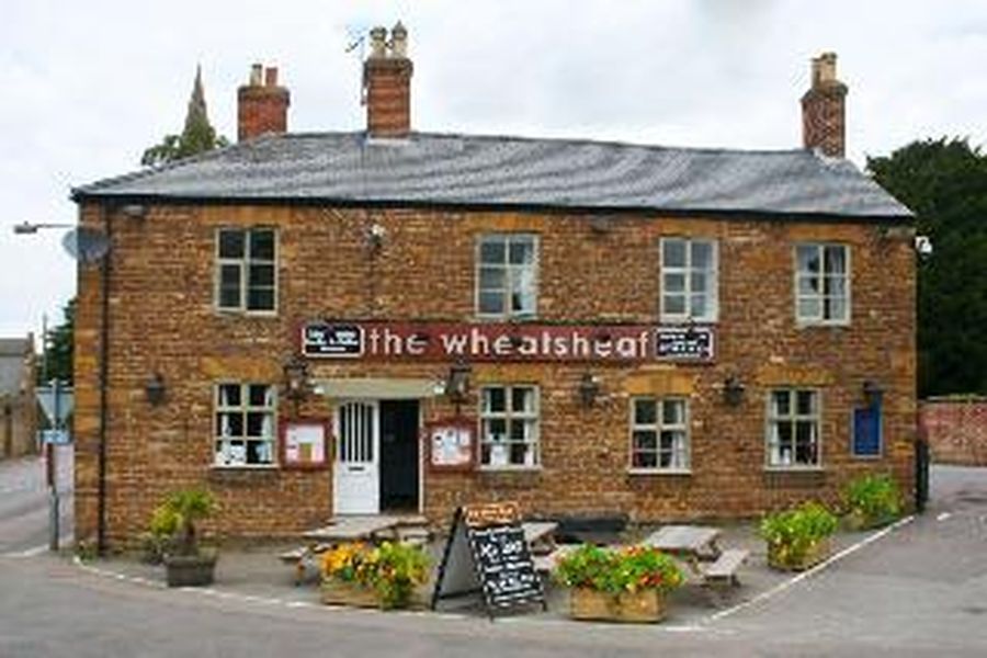 photo-0