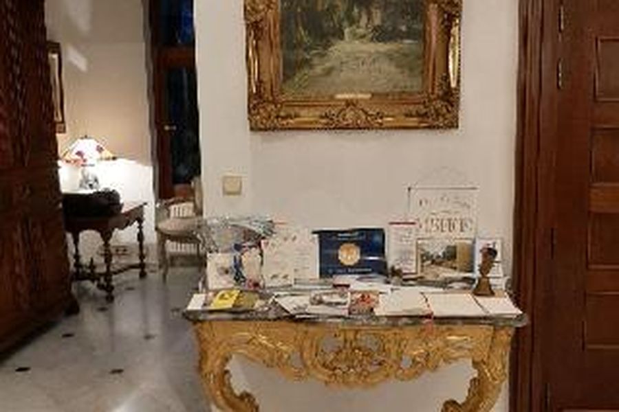 foto-2