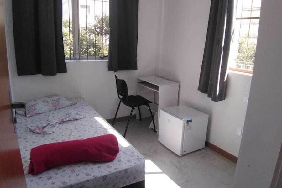 foto-1