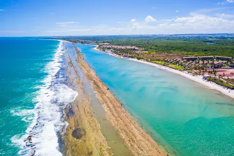 Pacote - Recife + Maceió + Aracaju - Voo + Hotel - 2026