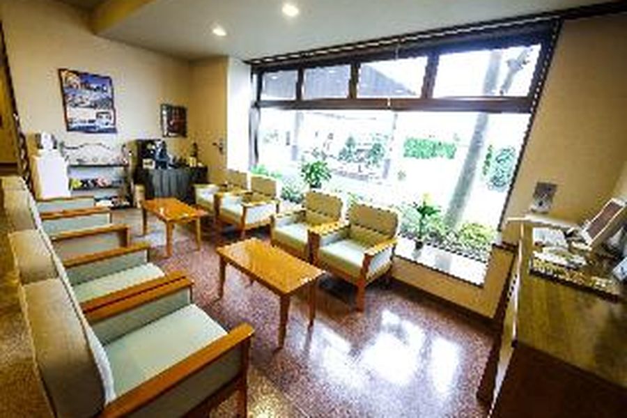 foto-3