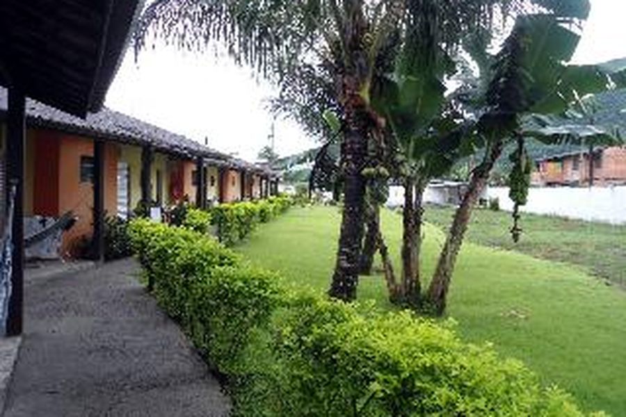 photo-3