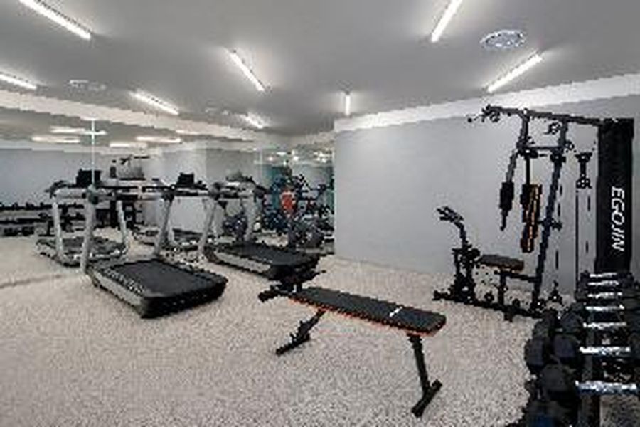 photo-2
