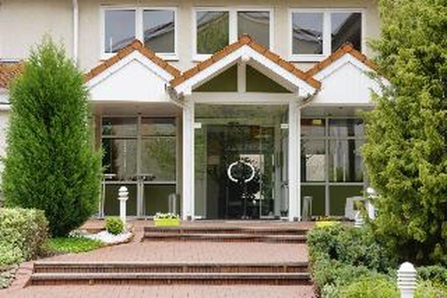 foto-3