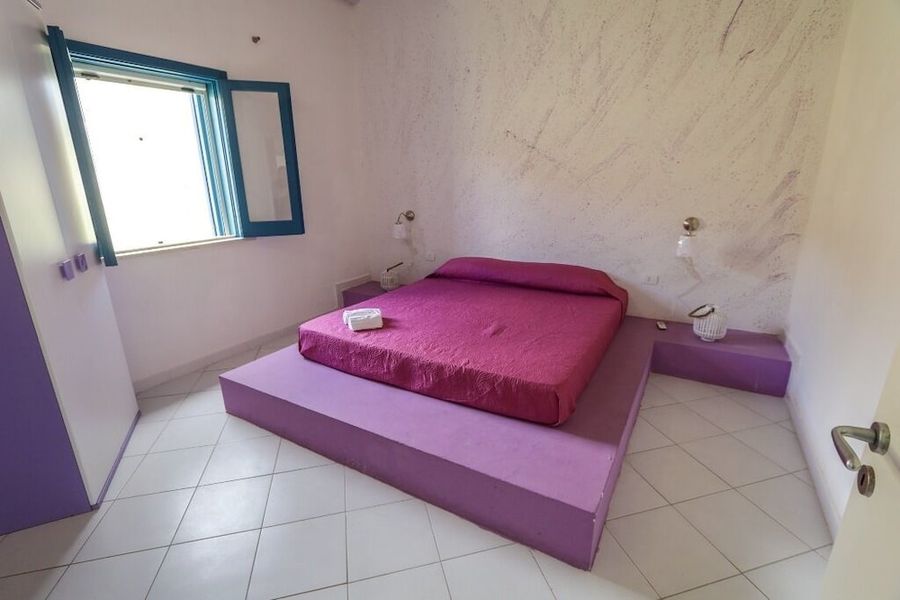 foto-3