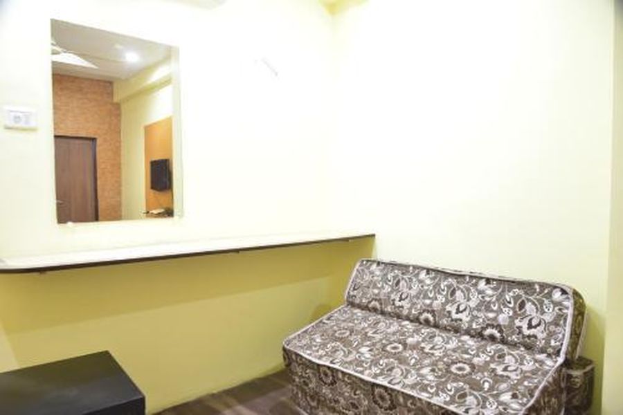 foto-1