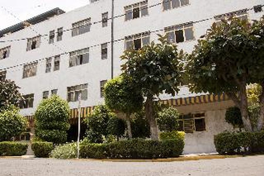 foto-3