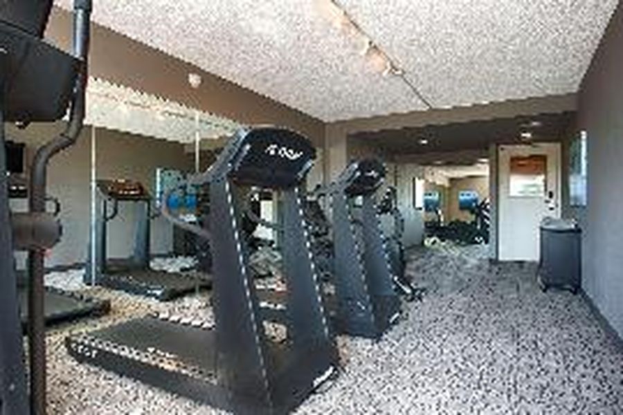 foto-1