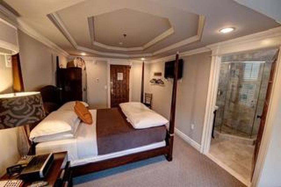 photo-1