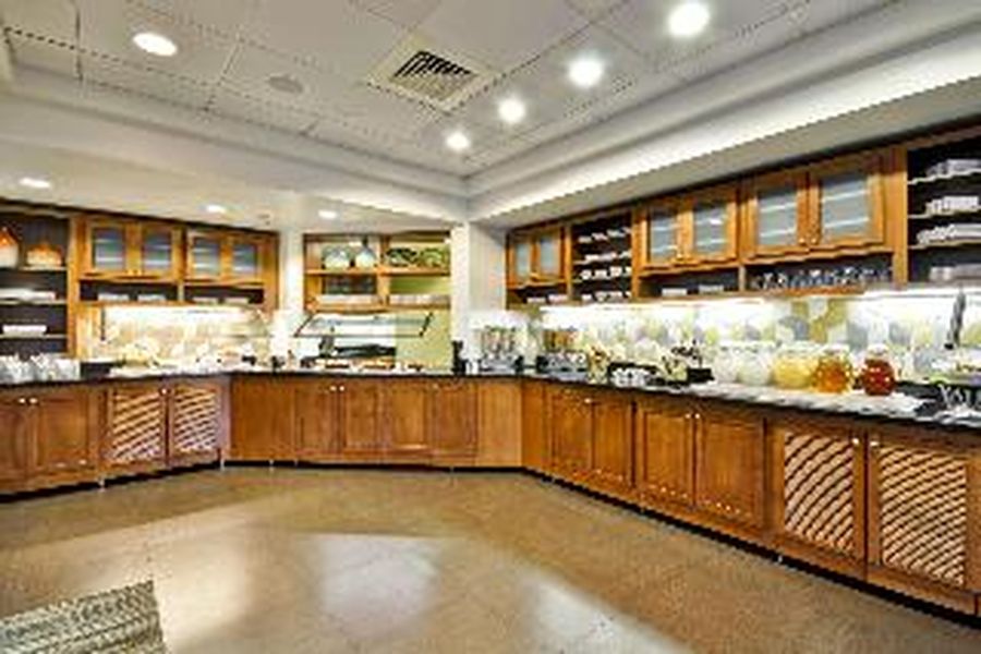 photo-2