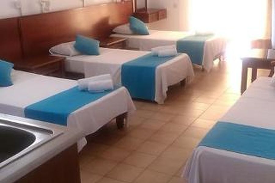 foto-1