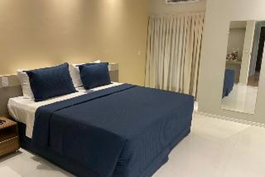 foto-2