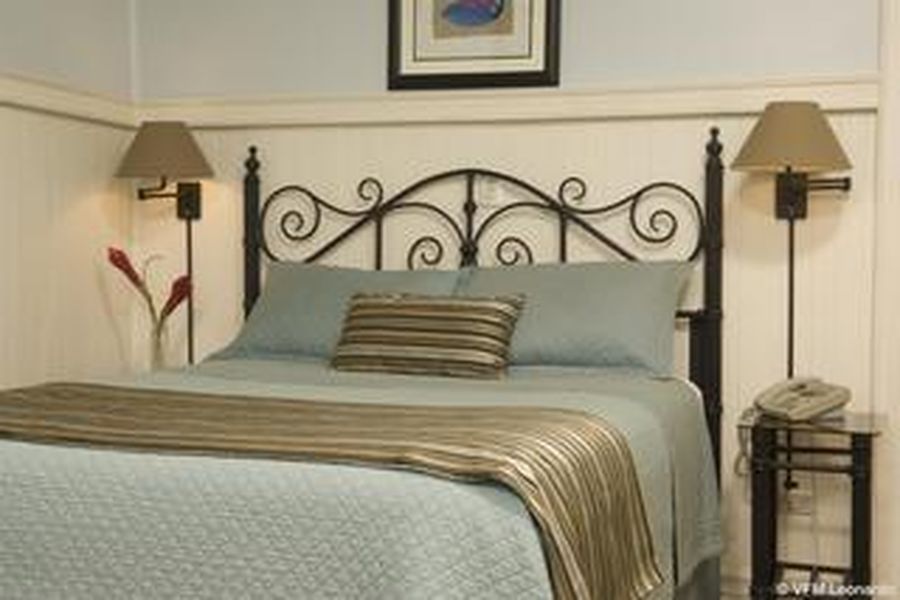 photo-1