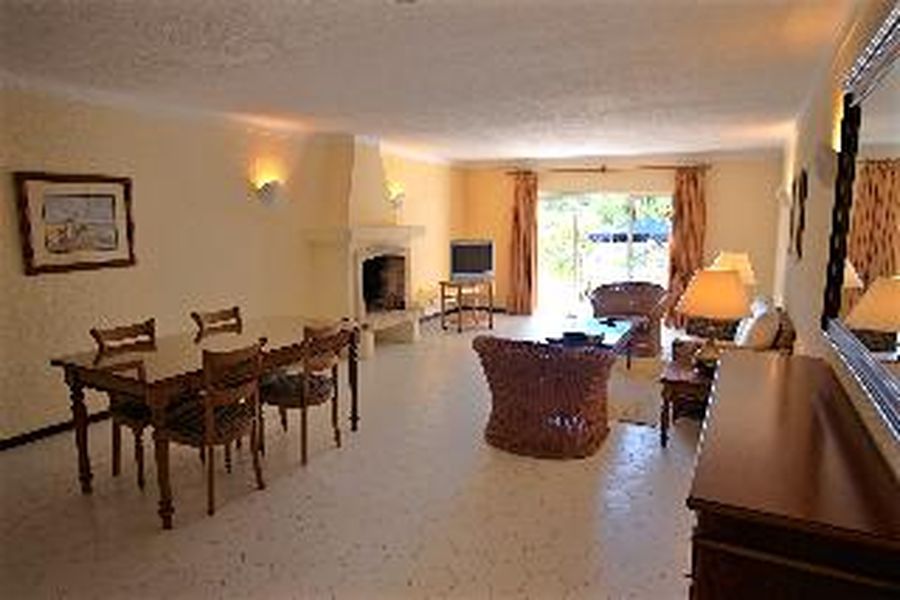 foto-1